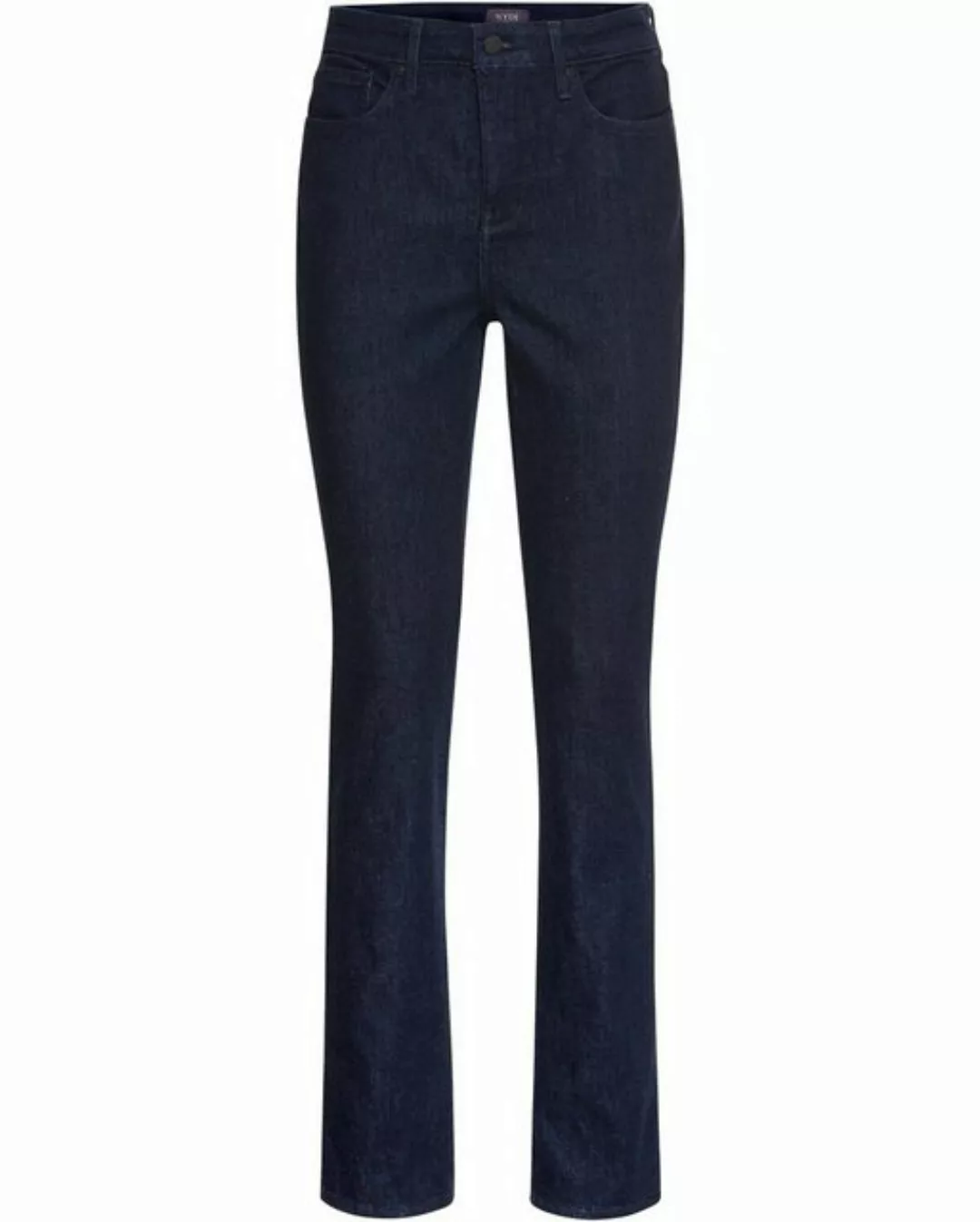 NYDJ 5-Pocket-Jeans Jeans Sheri Slim günstig online kaufen