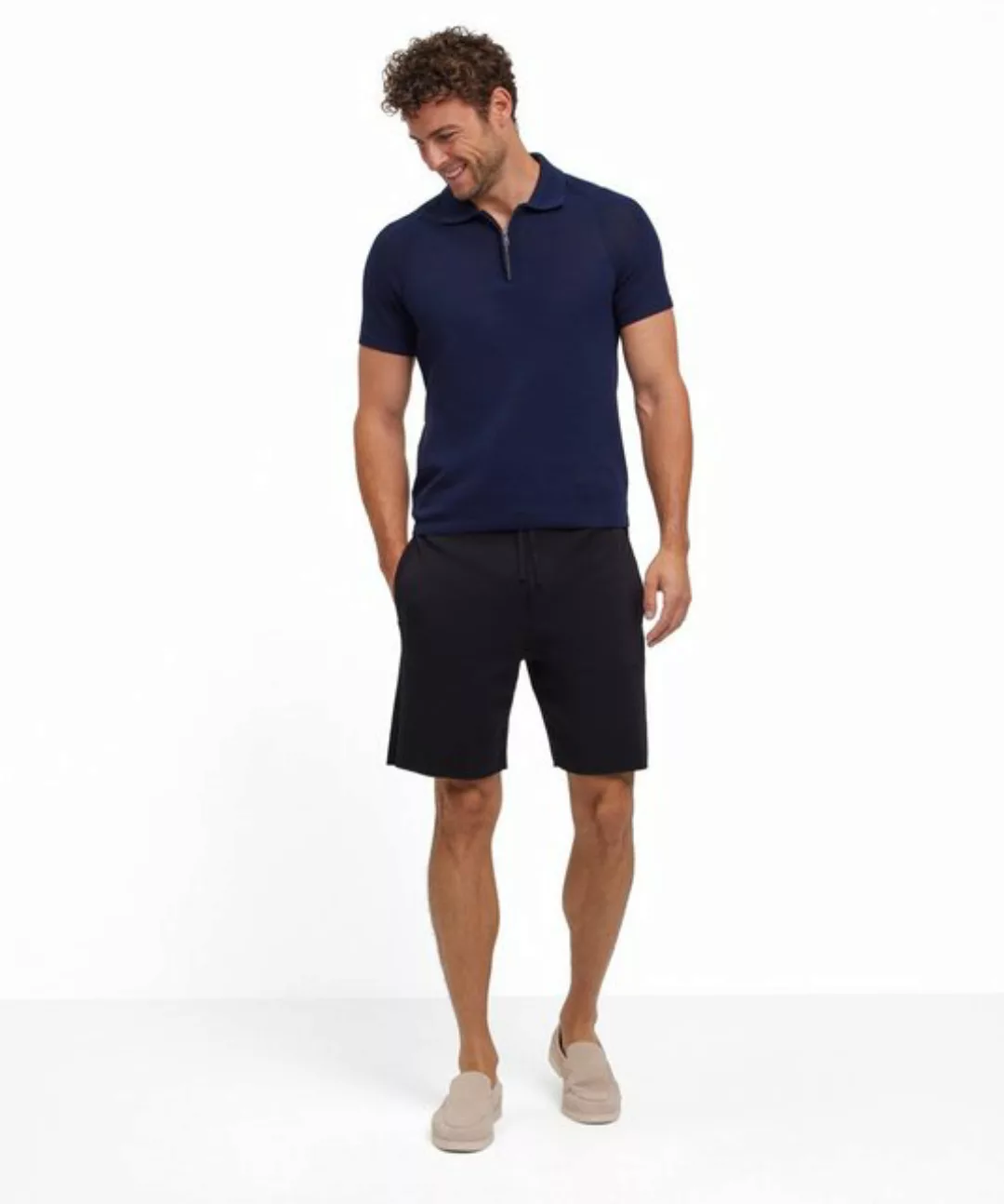 FALKE Shorts günstig online kaufen