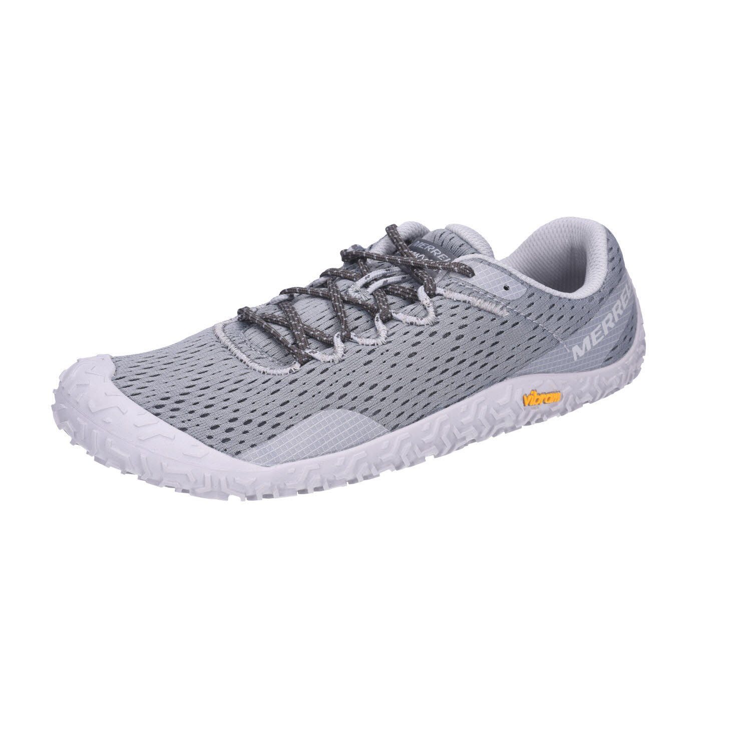 Merrell VAPOR GLOVE 6 Schnürschuh günstig online kaufen