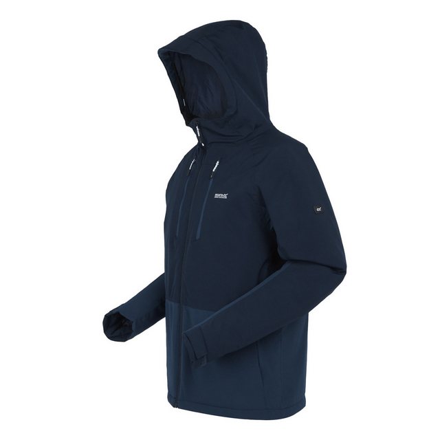 Regatta Langjacke günstig online kaufen