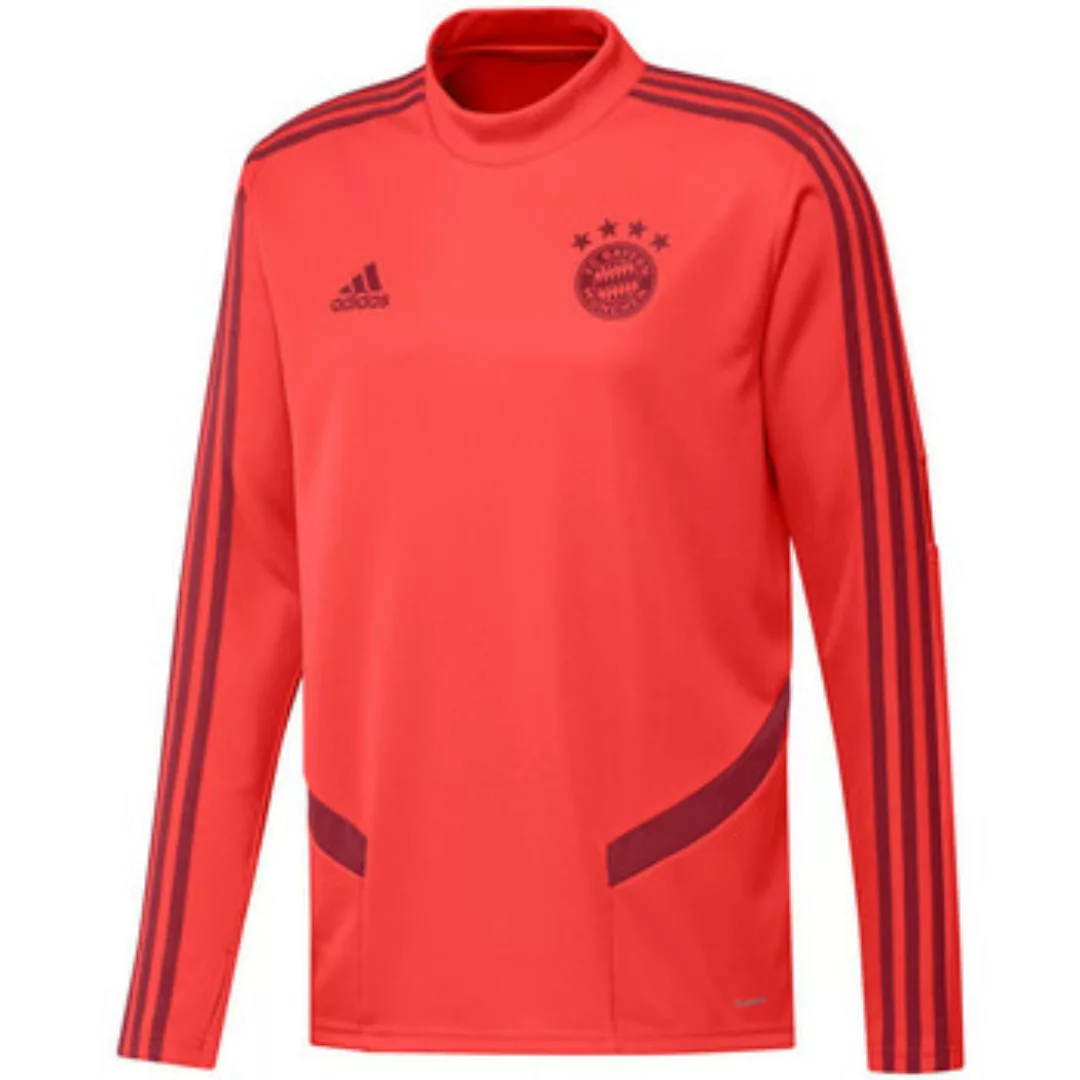 adidas  Sweatshirt DX9159 günstig online kaufen