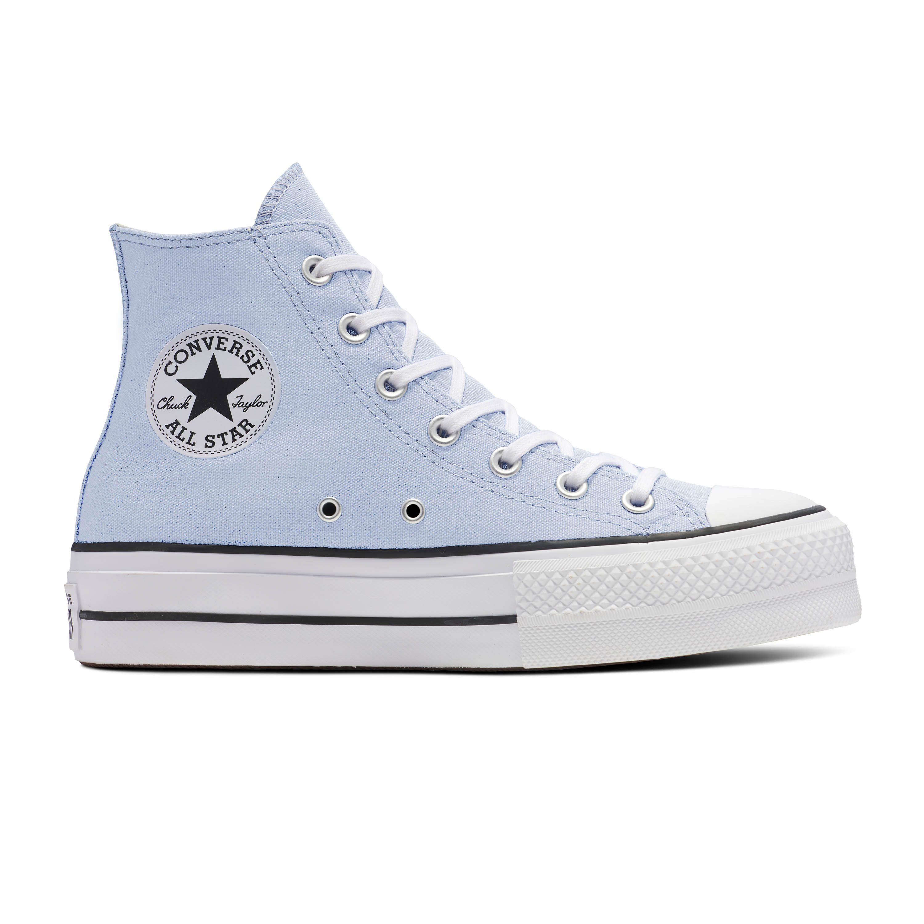 Converse CHUCK TAYLOR ALL STAR LIFT günstig online kaufen