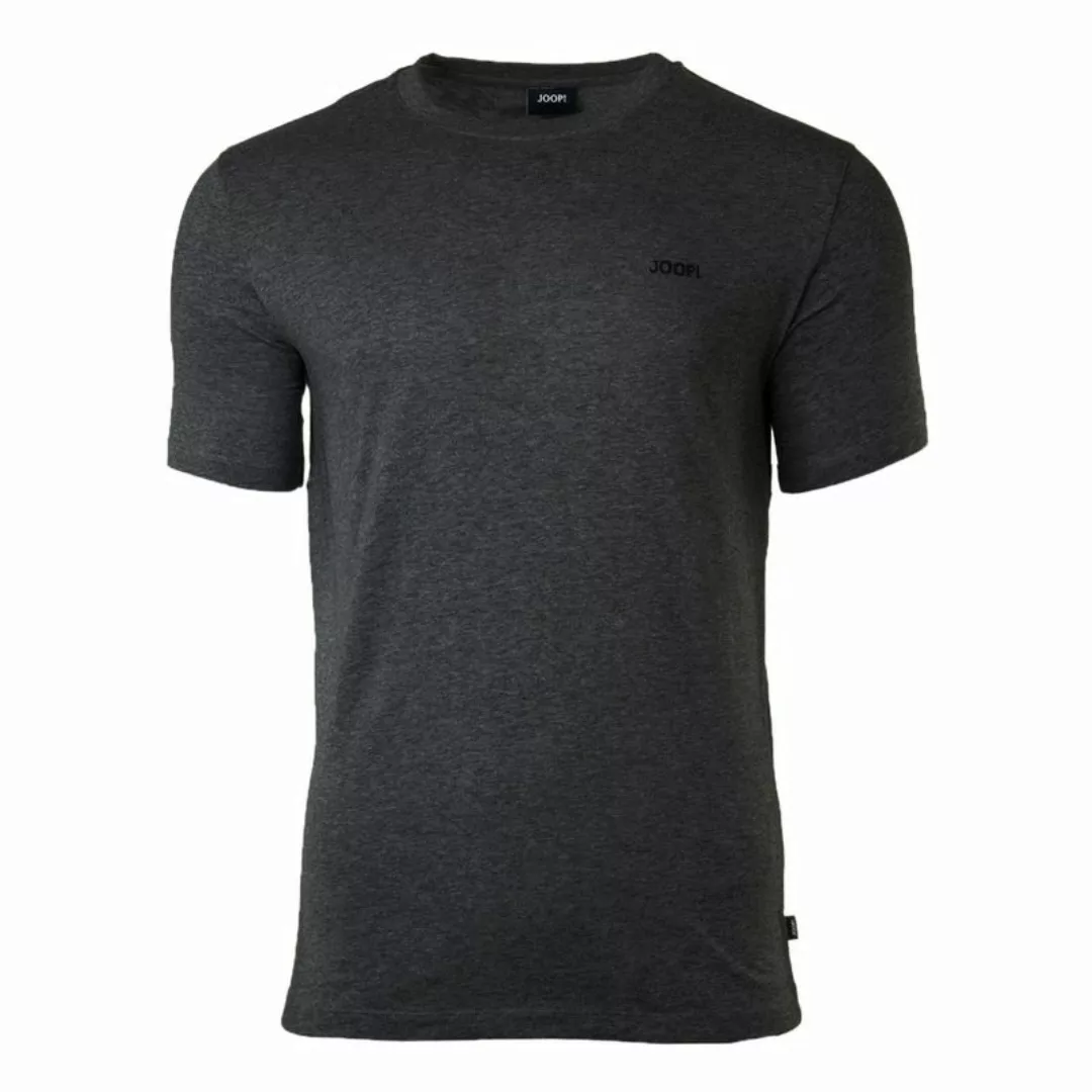 Joop! T-Shirt Herren T-Shirt - JJ-09Paris, Rundhals, Halbarm günstig online kaufen
