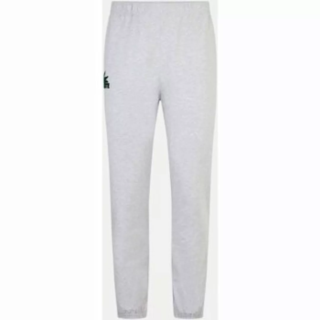 Lacoste  Jogginganzüge 3H5422 günstig online kaufen