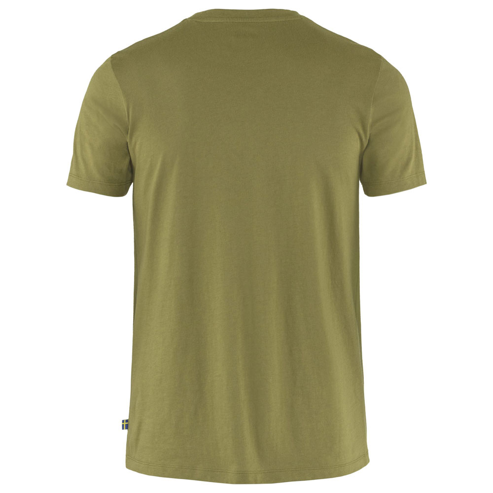 Fjaellraeven Fox Moss Green günstig online kaufen