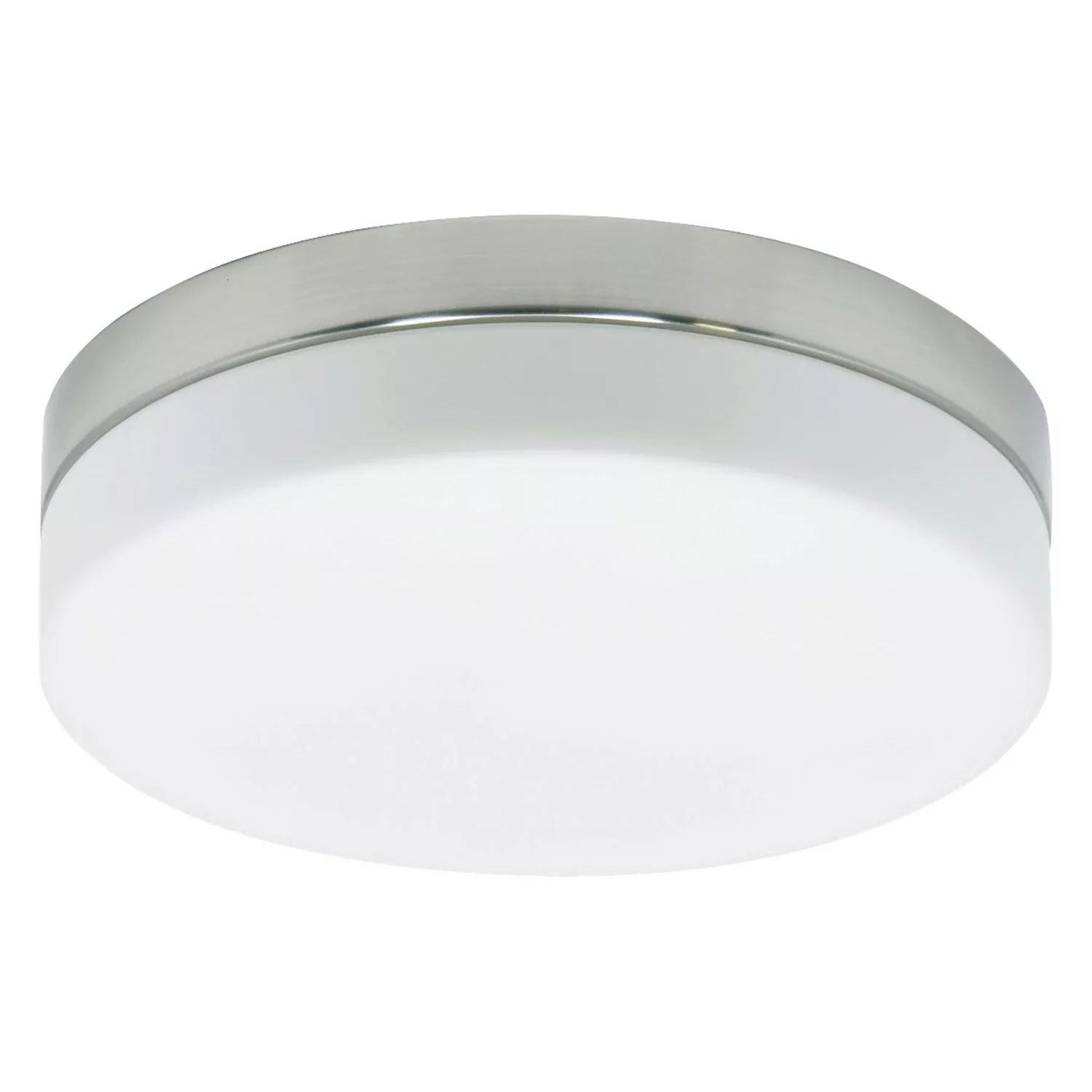 Babylon - LED-Deckenlampe für Badezimmer 23 cm günstig online kaufen