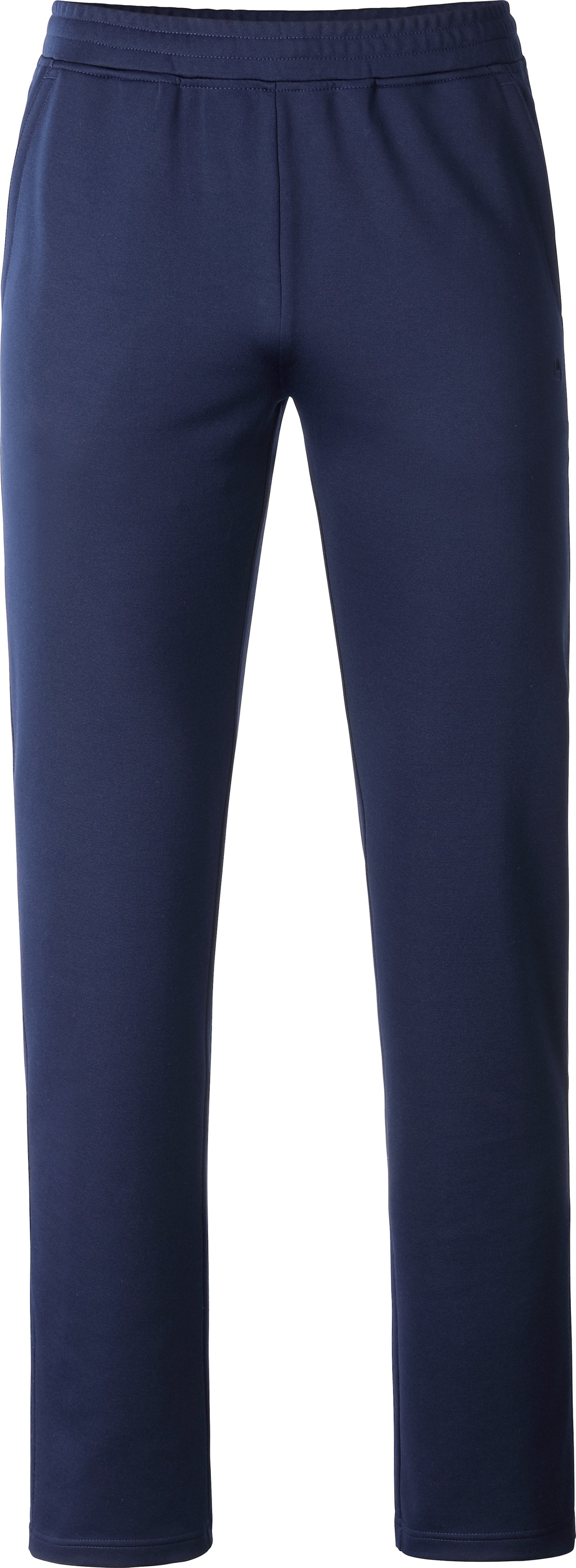 LPO Sweathose "Herren Hose Gabriel" günstig online kaufen