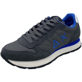 Sun68  Sneaker Adult BZ44101 47 günstig online kaufen