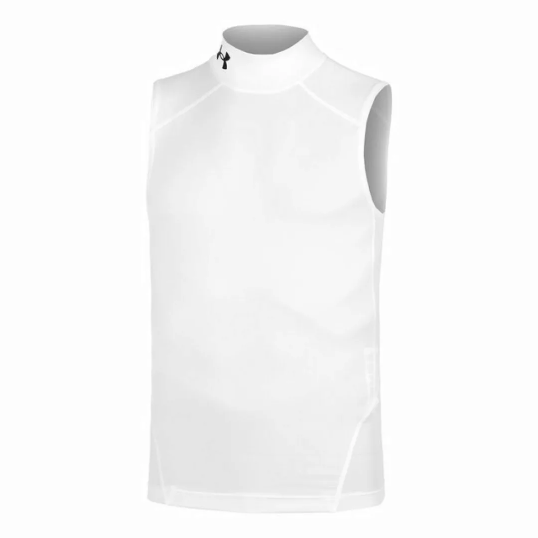 Under Armour® T-Shirt Ua Hg Armour Comp Mock Sl günstig online kaufen