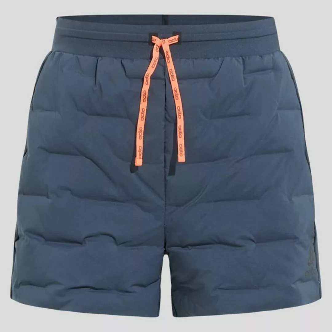 Odlo Funktionsshorts Damen Zeroweight Insulator Shorts günstig online kaufen