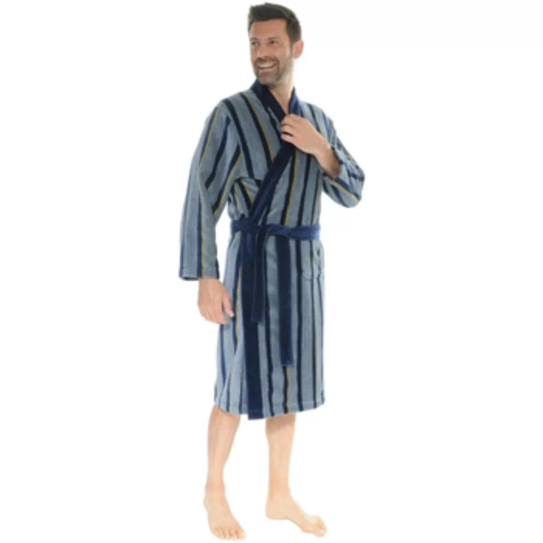 Christian Cane  Pyjamas/ Nachthemden IDEAS günstig online kaufen