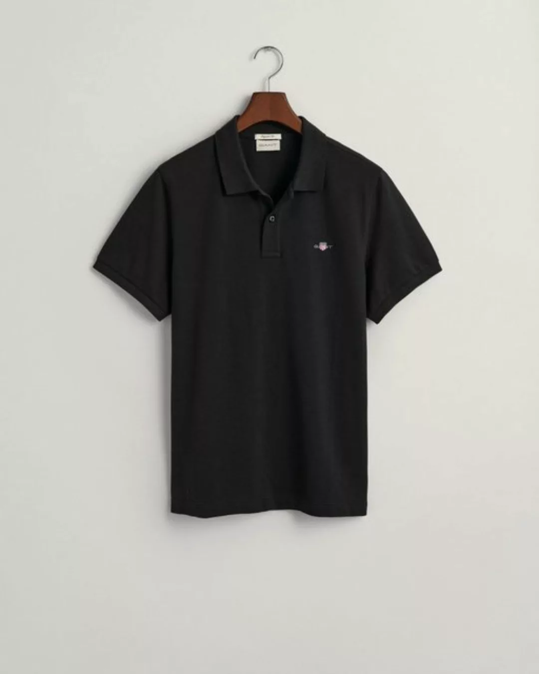 Gant Poloshirt günstig online kaufen