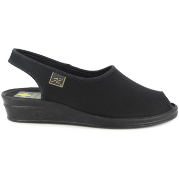 Doctor Cutillas  Sandalen 9155 Damensandalen günstig online kaufen
