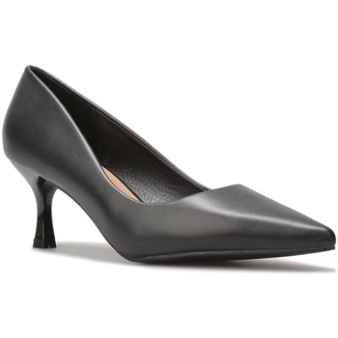 La Modeuse  Pumps 69964_P162874 günstig online kaufen