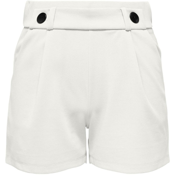 JDY  Shorts 15203098 günstig online kaufen