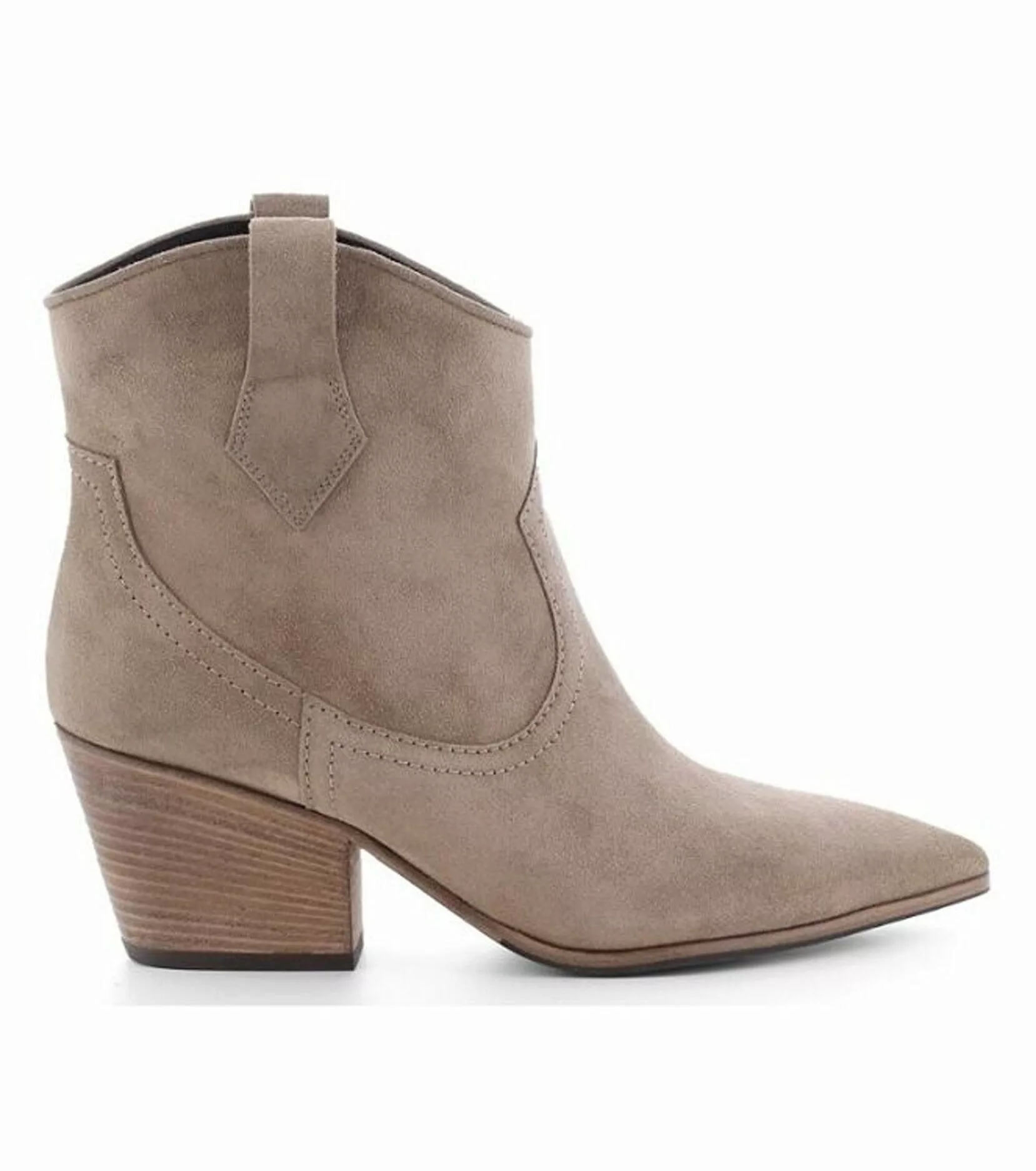 Kennel & Schmenger Dallas Cowboy Boots günstig online kaufen