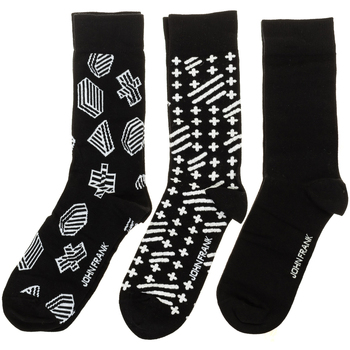 John Frank  Socken JF3LSMC03-STANDART günstig online kaufen