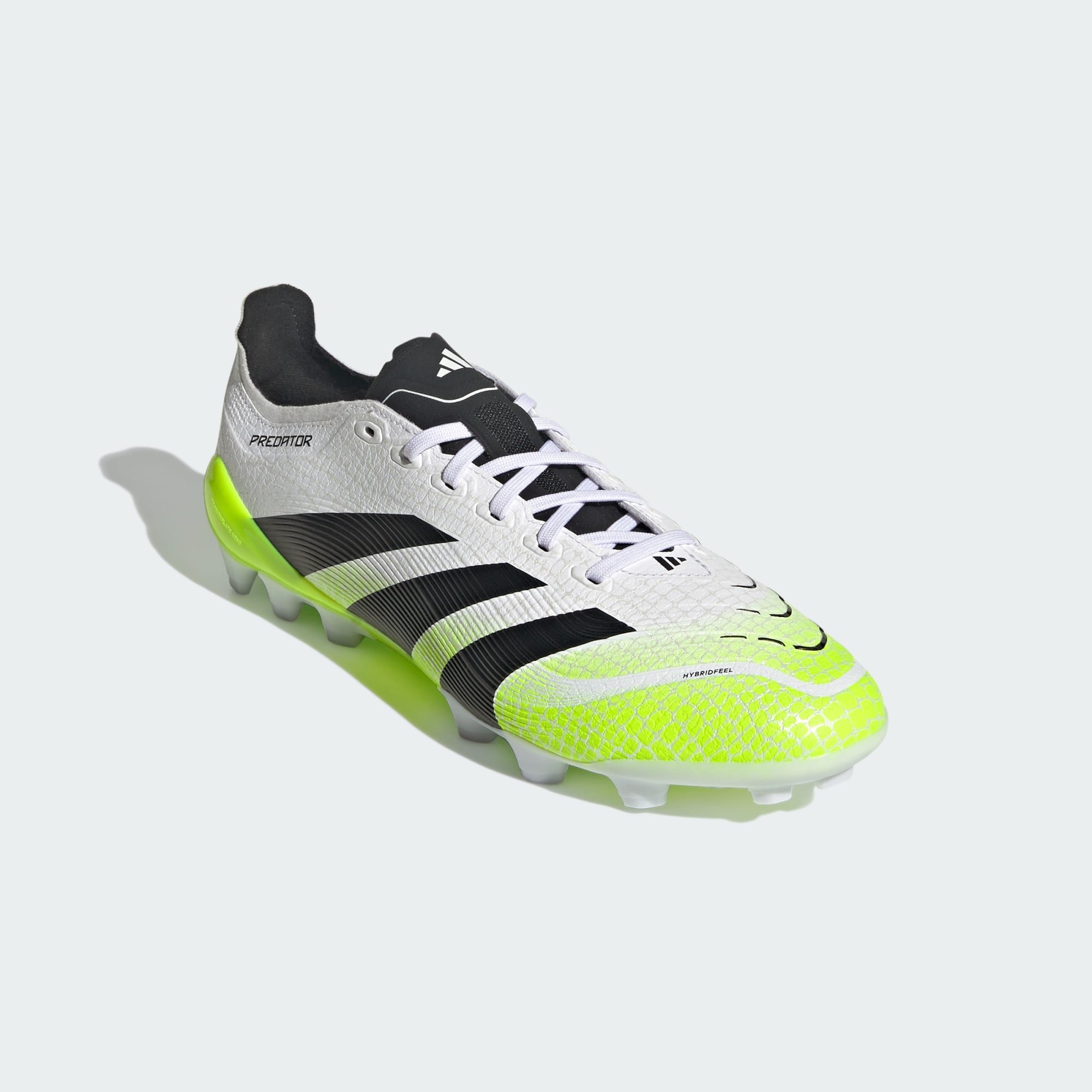 adidas Performance Fußballschuh günstig online kaufen