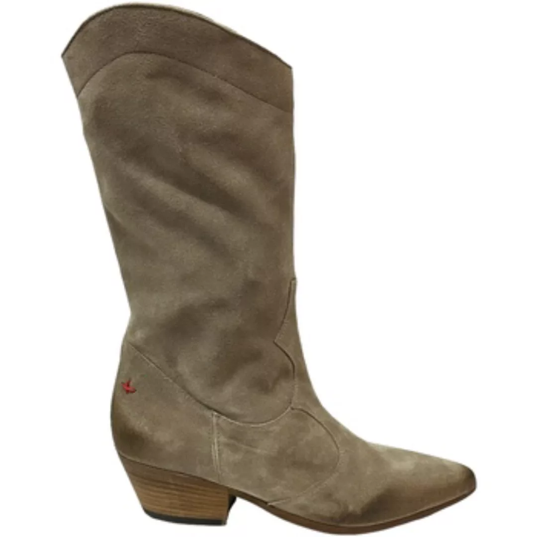 Gio +  Damenstiefel 1615 günstig online kaufen