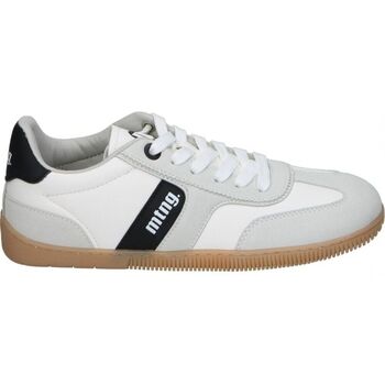 MTNG  Sneaker 60902 günstig online kaufen