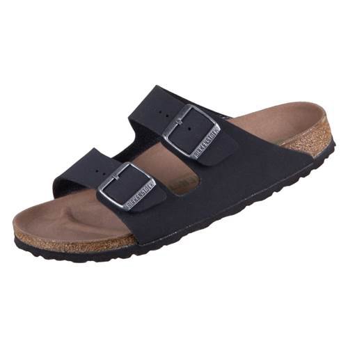 Birkenstock Arizona Schuhe EU 37 Black günstig online kaufen