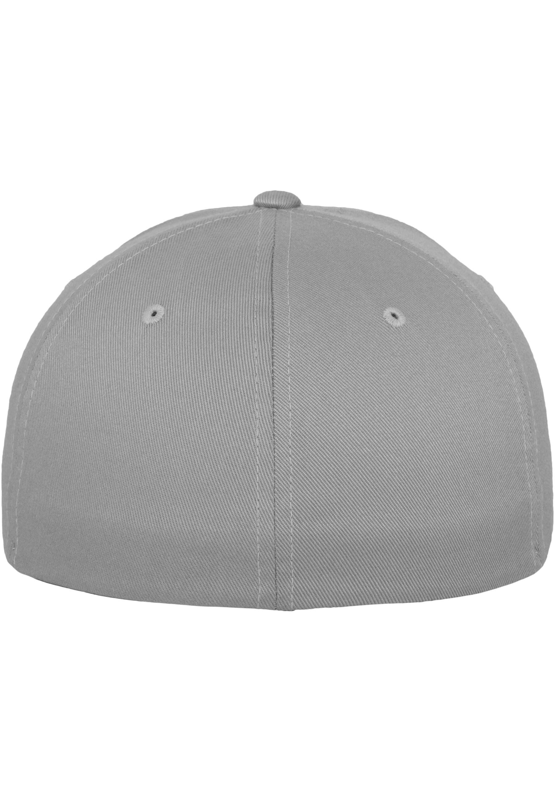 Flexfit Flex Cap Flexfit Unisex Flexfit günstig online kaufen