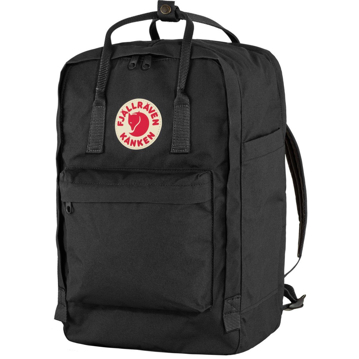 Fjällräven Schulrucksack Kånken Laptop 17" - günstig online kaufen