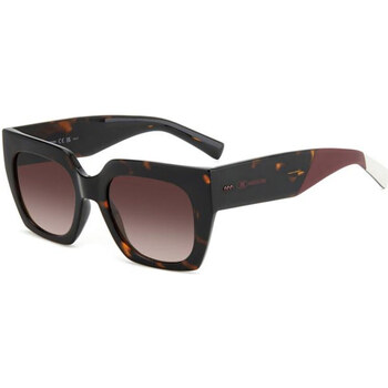 Missoni  Sonnenbrillen Sonnenbrille MMI 0168/S 086 günstig online kaufen