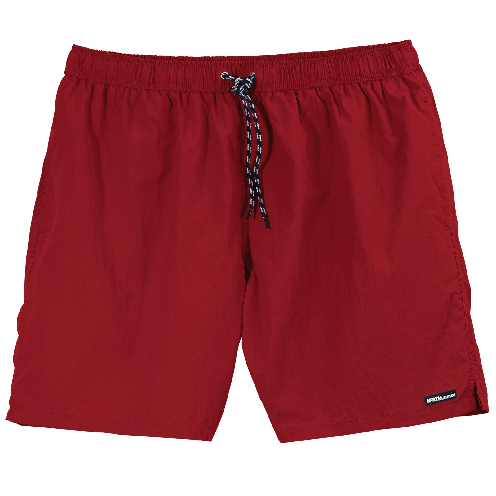 north 56 4 Badeshorts North Latitude günstig online kaufen