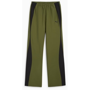 Puma  Hosen PARACHUTE PANTS WV günstig online kaufen