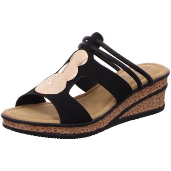 Sun & Shadow  Clogs Pantoletten 27203405000 günstig online kaufen