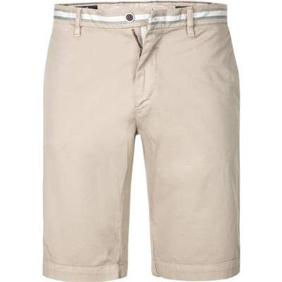 Mason's Bermudas 9BE3C1483N2/ME303/480 günstig online kaufen