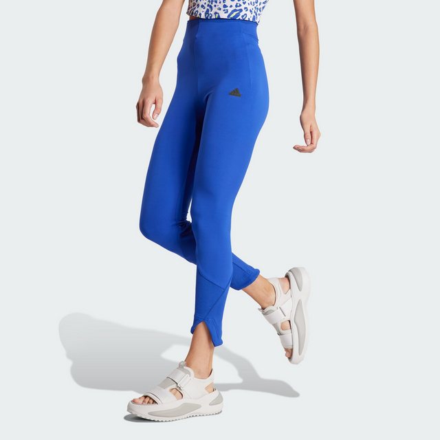 adidas Sportswear Leggings Z.N.E. LEGGINGS günstig online kaufen