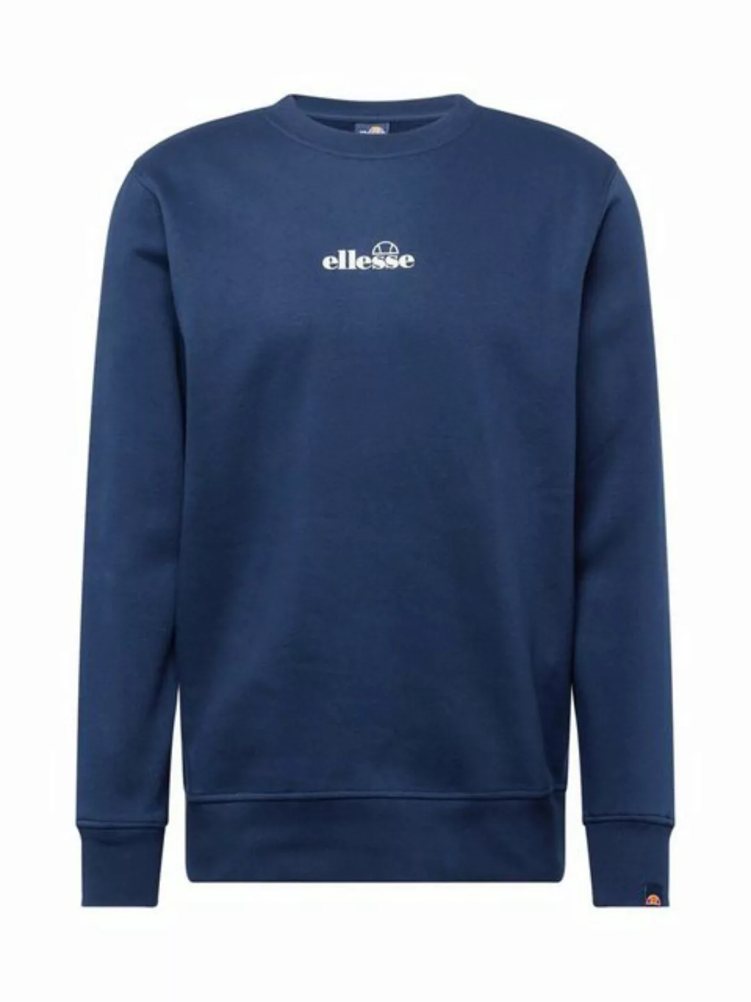 Ellesse Sweatshirt Kiamto (1-tlg) günstig online kaufen