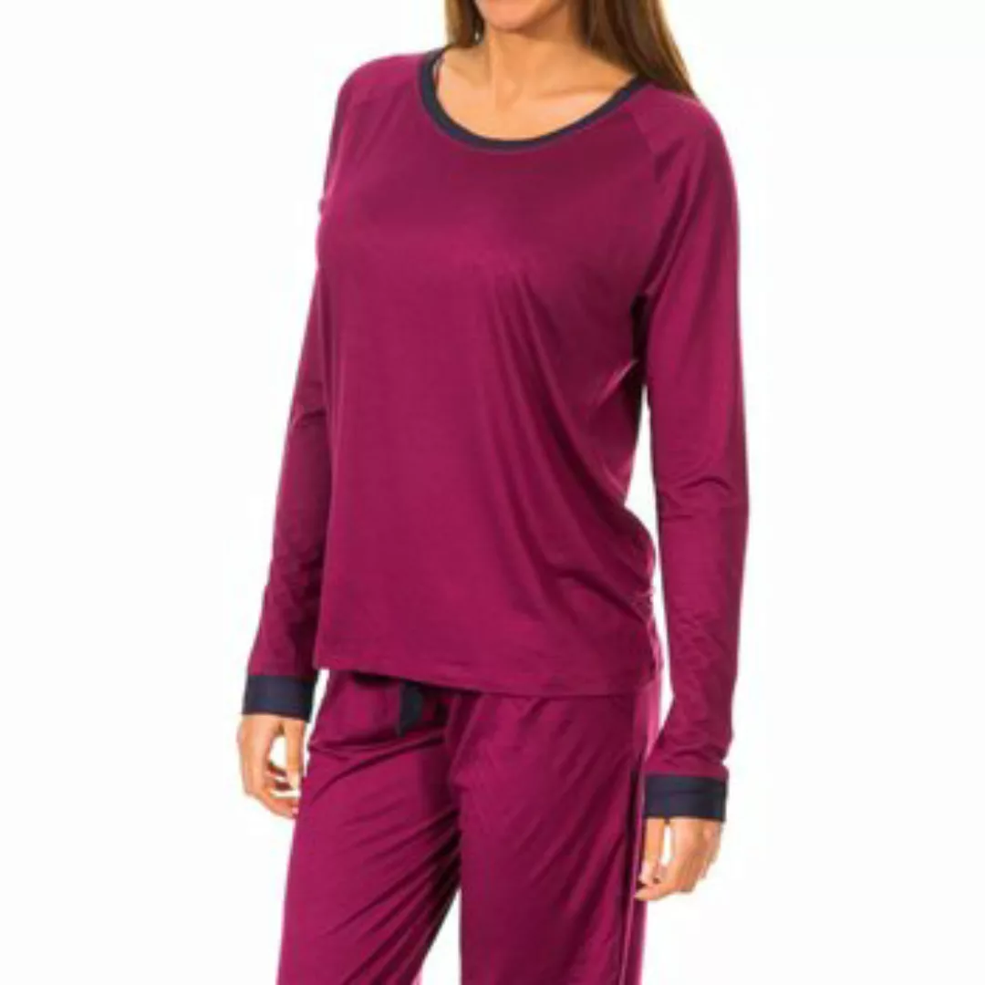 Tommy Hilfiger  Langarmshirt 1487904686-517 günstig online kaufen