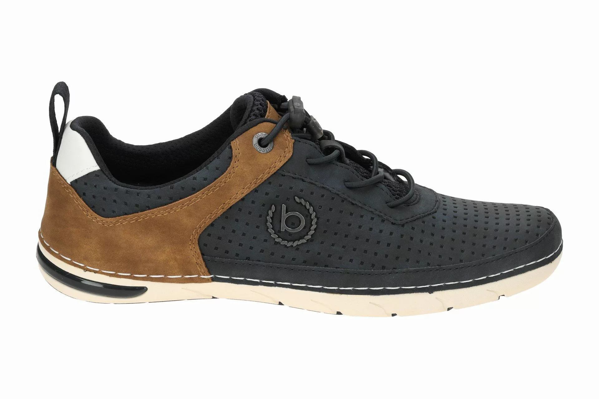bugatti 321-ASG03-5000 4100 Slipper günstig online kaufen