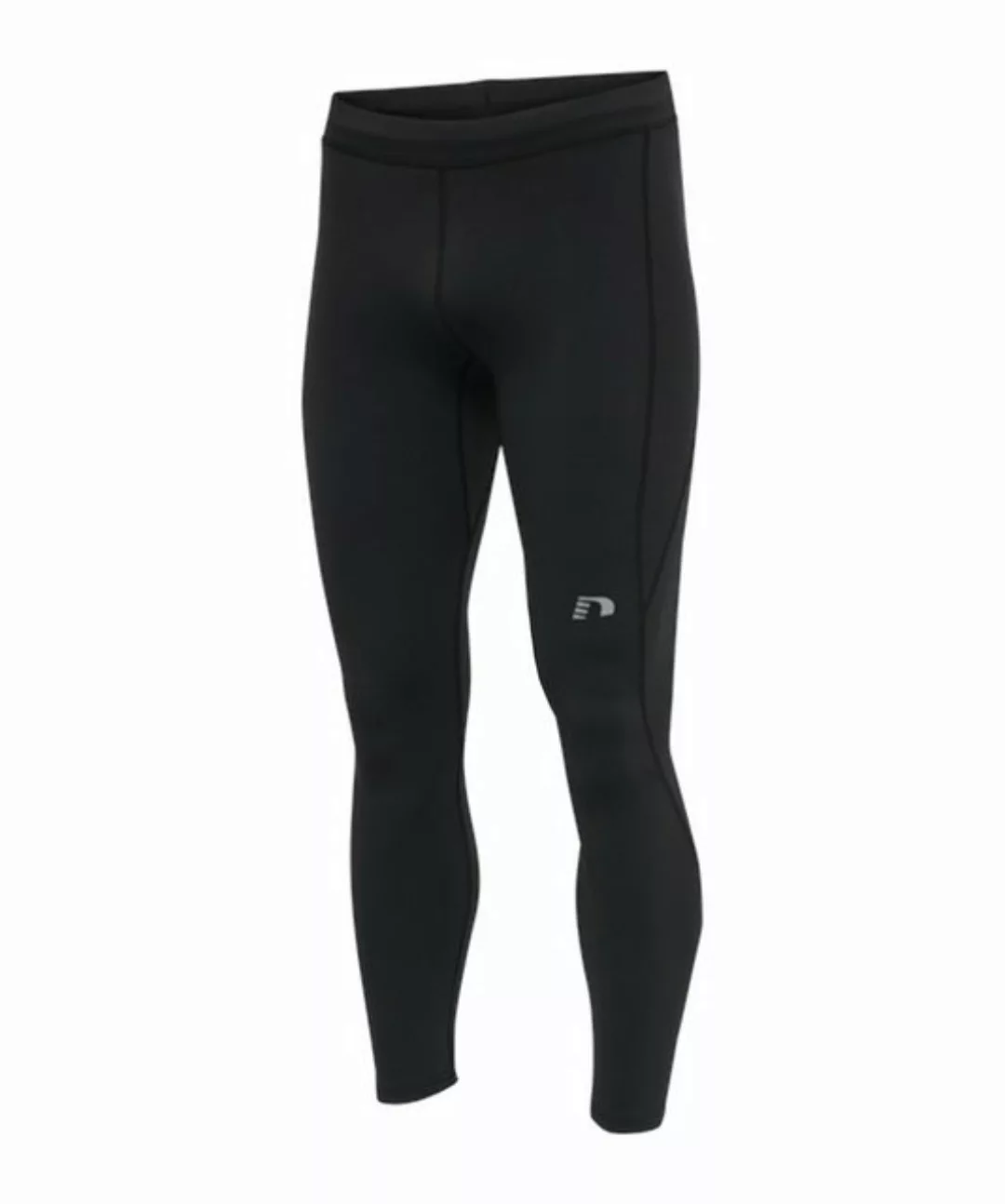 NewLine Laufhose Newline Core Warm Tight Running günstig online kaufen