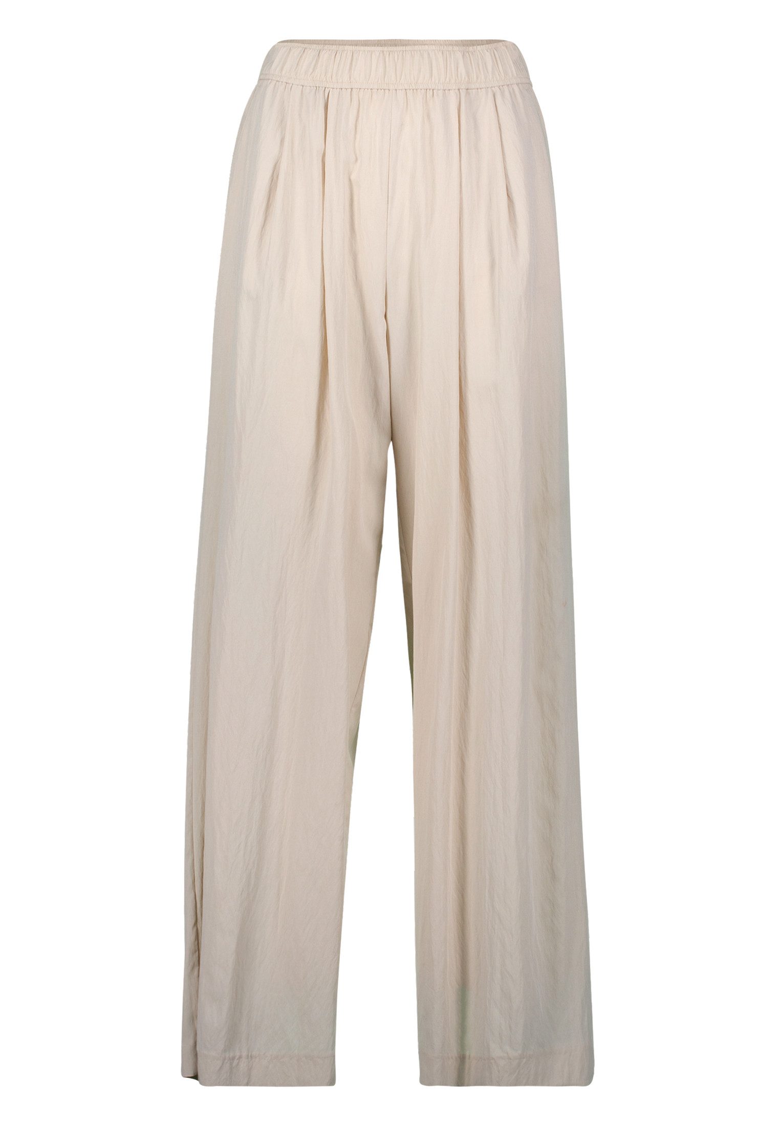 Zero Stoffhose zero Damen Hose in günstig online kaufen