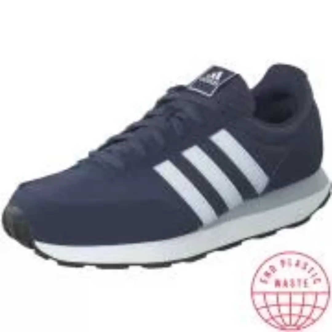 adidas RUN 60s 3.0 Sneaker Herren blau|blau günstig online kaufen