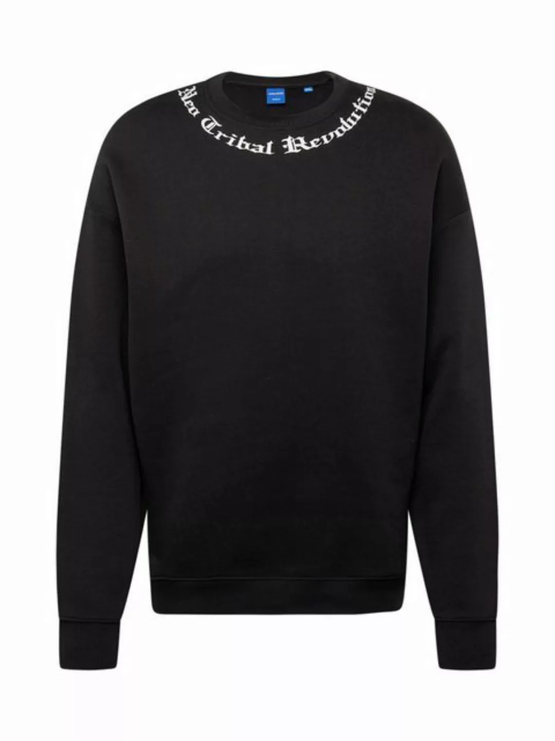 Jack & Jones Sweatshirt JORNEO (1-tlg) günstig online kaufen