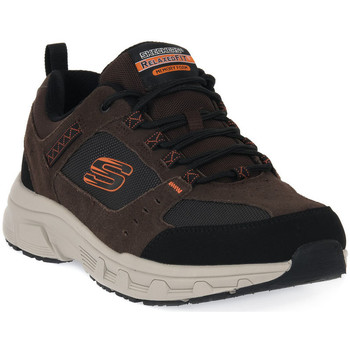 Skechers  Sneaker CHBK OAK CANYON günstig online kaufen