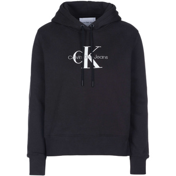 Calvin Klein Jeans  Sweatshirt J20J221335 günstig online kaufen