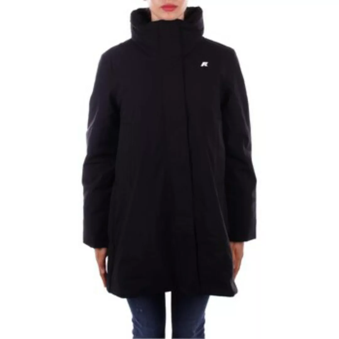 K-Way  Damen-Jacke K7125LW günstig online kaufen