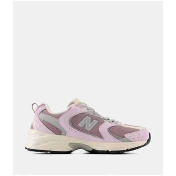 New Balance  Sneaker - günstig online kaufen