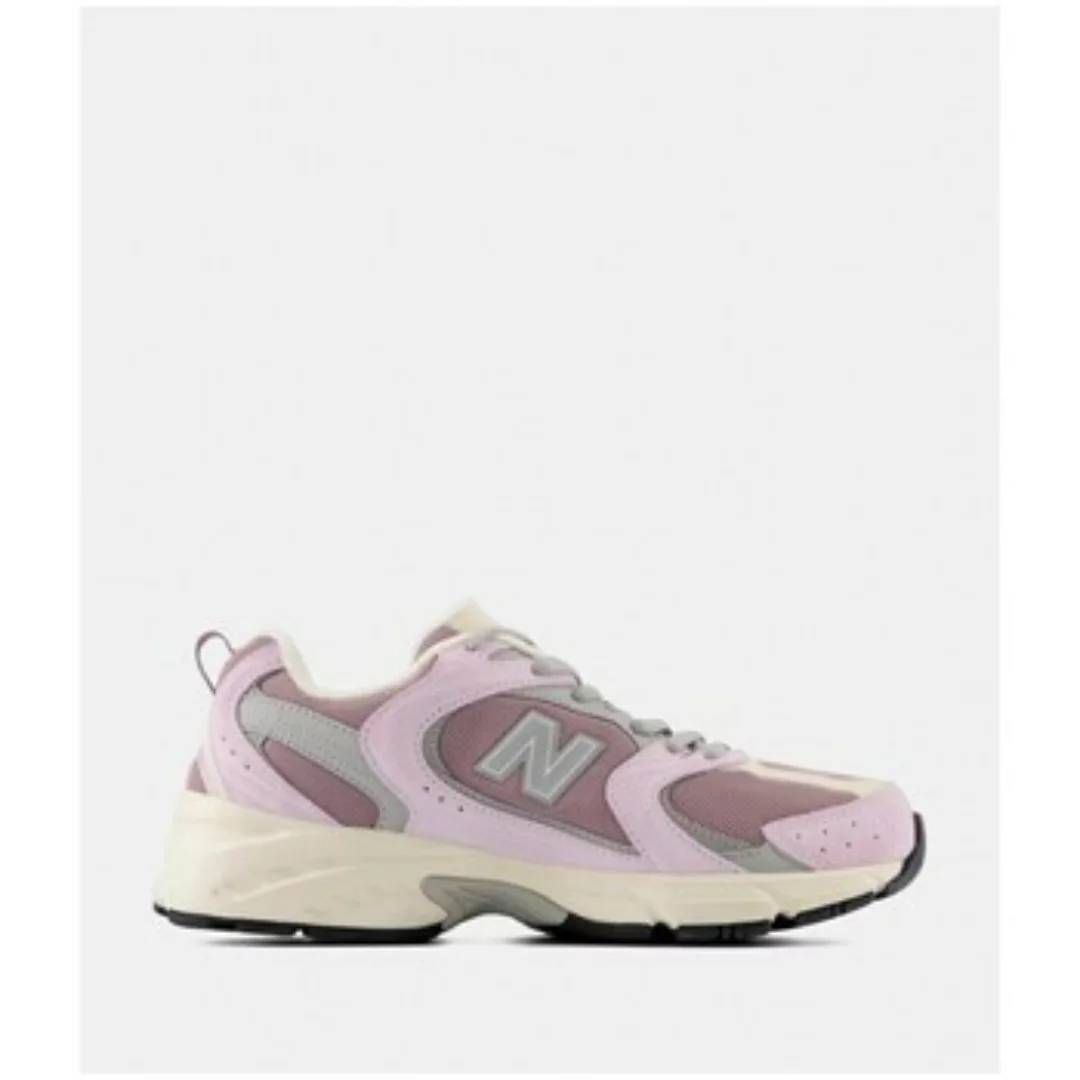 New Balance  Sneaker - günstig online kaufen