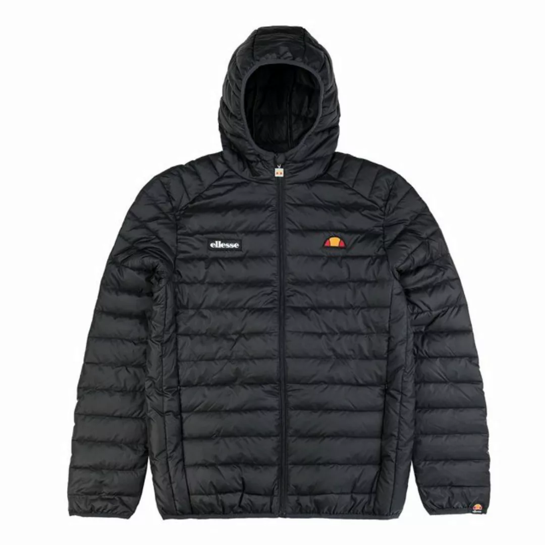 Ellesse Winterjacke Ellesse Herren Winterjacke Lombardy günstig online kaufen