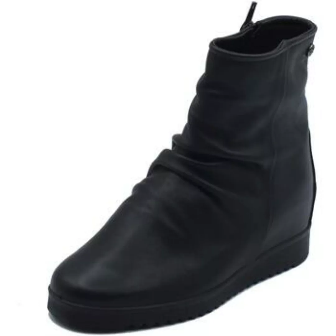 Enval  Ankle Boots 6771300 Nappa günstig online kaufen