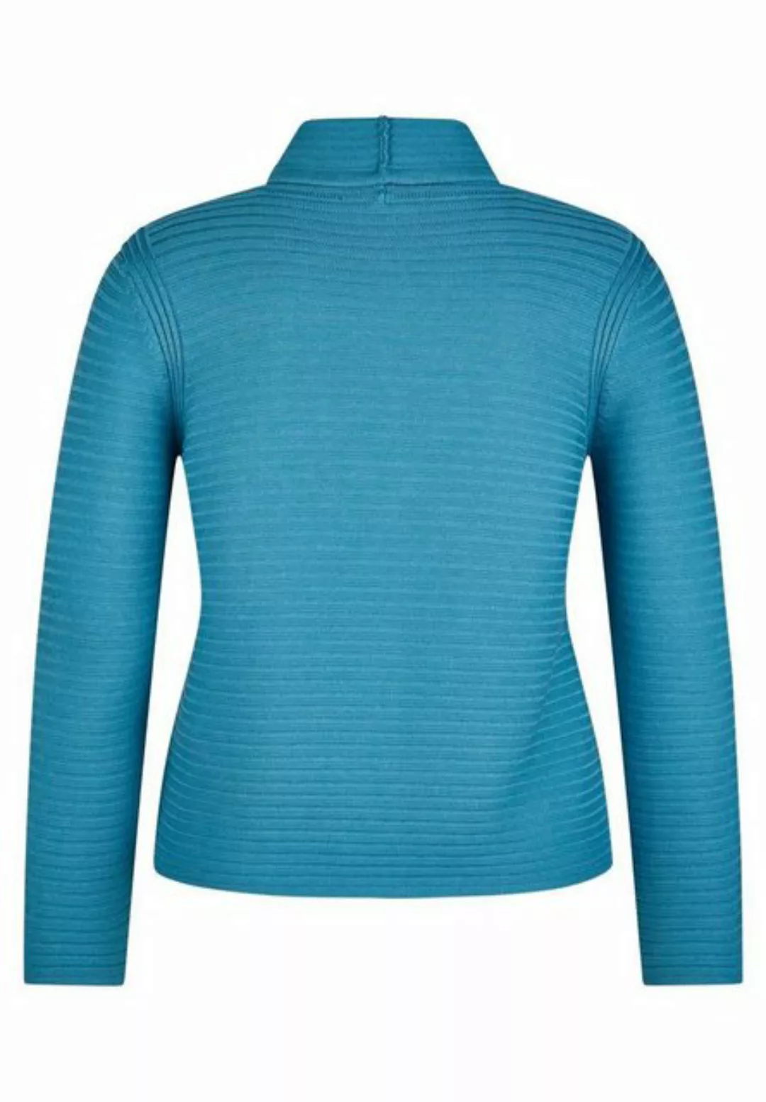 LeComte Sweatshirt Pullover günstig online kaufen
