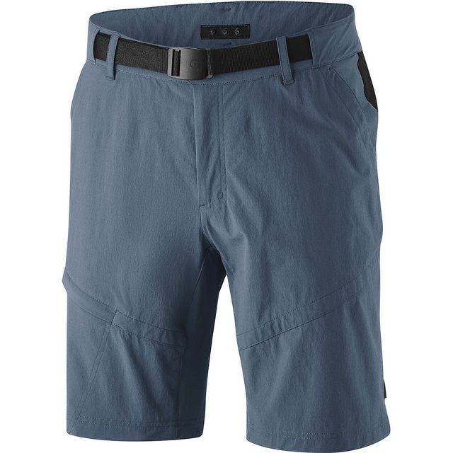 Gonso Radhose Bikeshort Arico günstig online kaufen