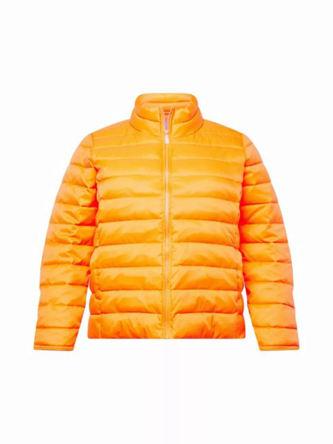 ONLY CARMAKOMA Steppjacke TAHOE (1-St) günstig online kaufen